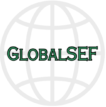 Global SEF