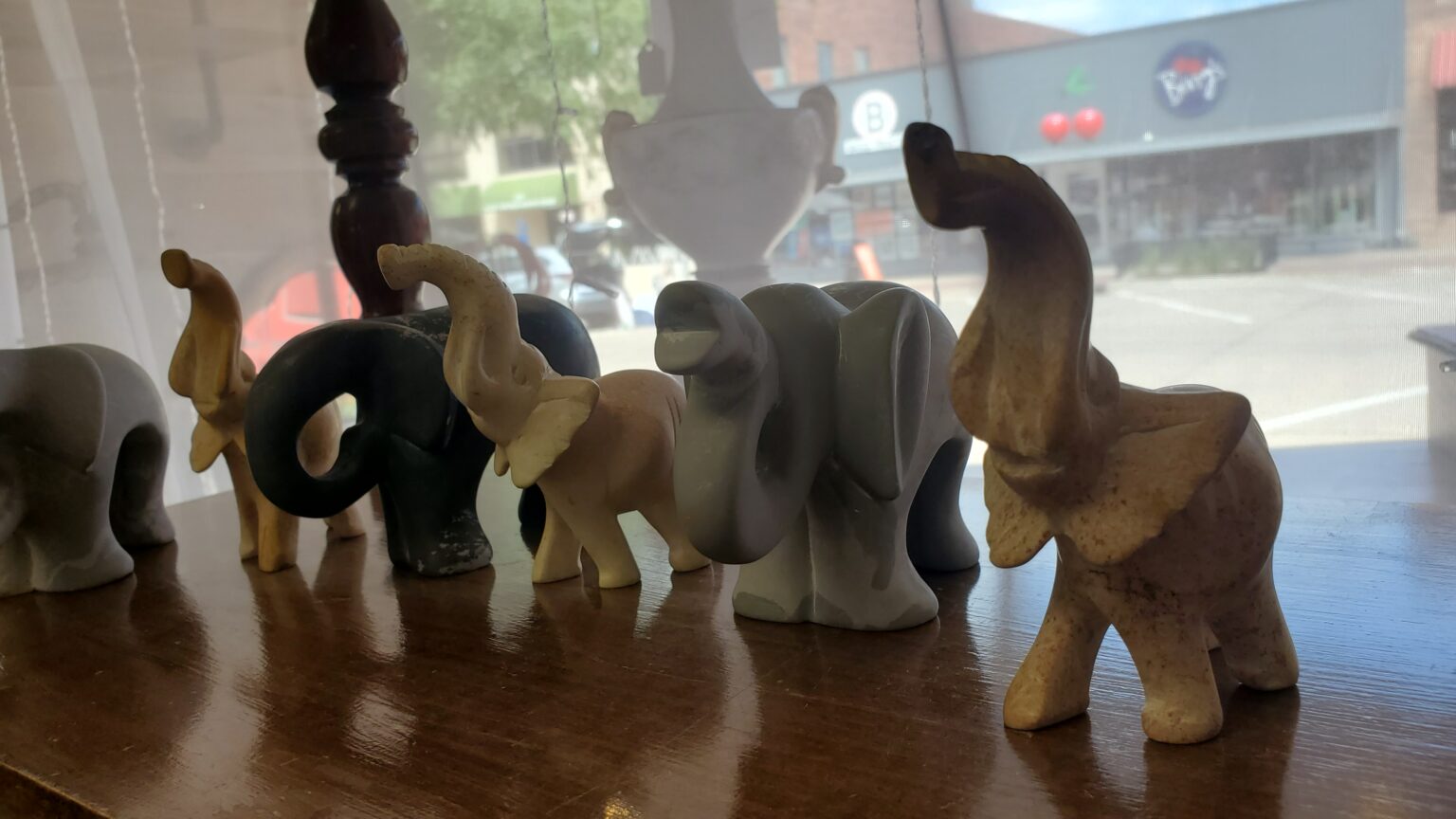 20250717_150021