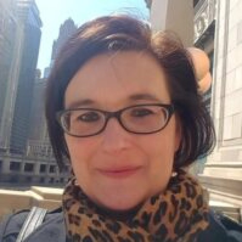 49206442_10205202687344829_1160510166358032384_n