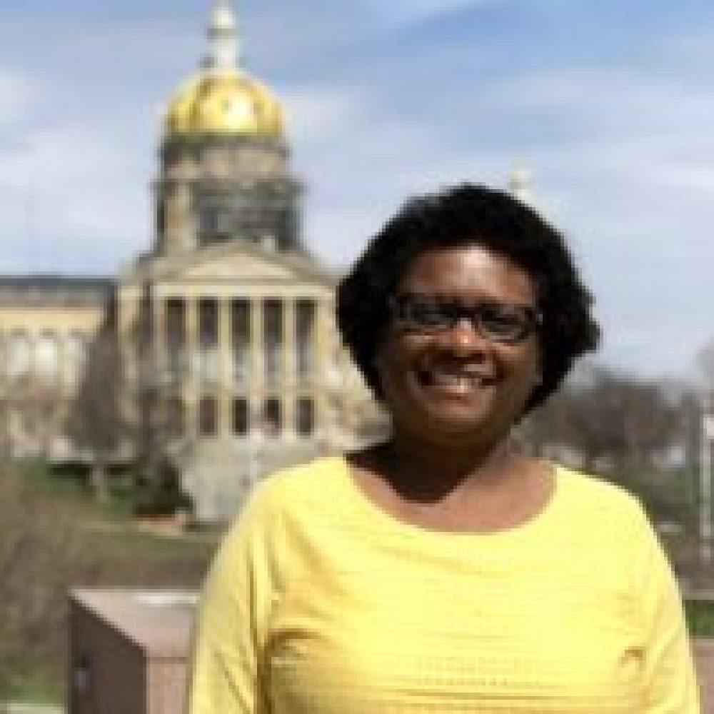 Ricki-King-Roots-to-Branches-Genealogy